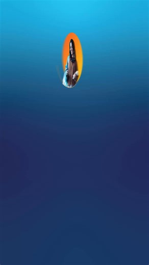 Classes getting closer and you still need to fully fund your tuition? Close the deal on our student loans. | Navy Federal Credit Union