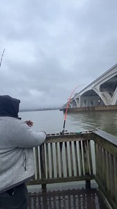 Perfect day! #fishing | Everett Mathis Jr.