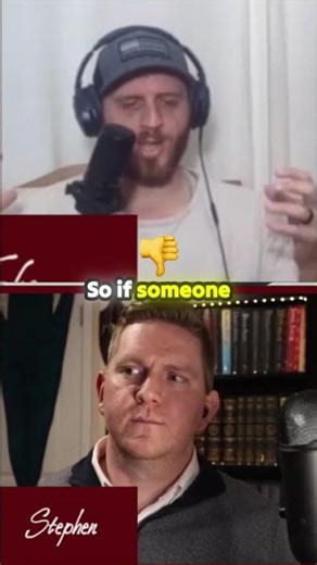 Does bad grammar kill a brilliant story? AI might be the bridge. ✍️🤖