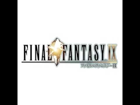 🎮️ファイナルファンタジー9🎮️ FINAL FANTASY9 FF9 2000 PS1