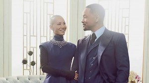 Jada Pinkett Smith Reveals State Of Her Relationship With Will Smith After Oscars Incident
