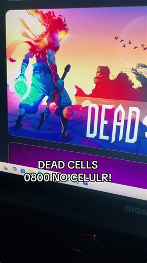FREE DEAD CELLS FOR CELL PHONES