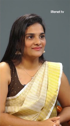 "ഞങ്ങളുടെ ഇഷ്ടങ്ങൾ നേരെ Opposite ആണ്" l Tini Tom and Roopa