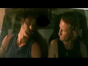 "On the road again" (Version Live) - Bernard Lavilliers