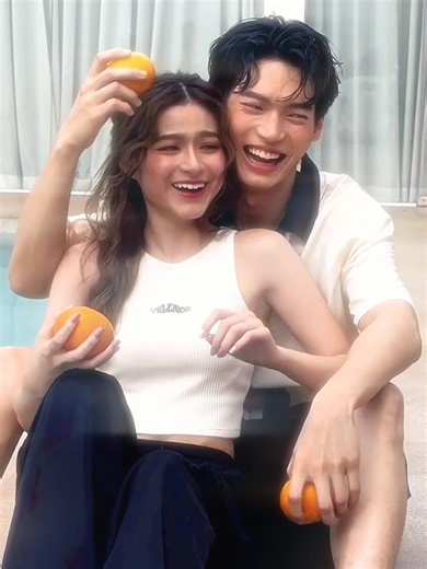 Metawin Opas: Top Edits and Fan Highlights