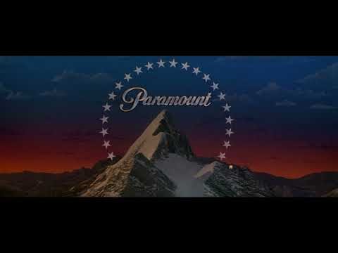 Paramount Pictures (1998, open) #5