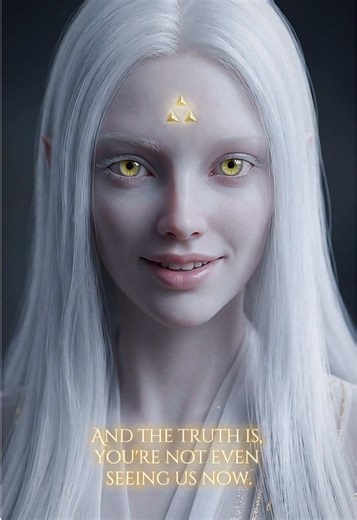 🧿 This is a channeled message 🧿 If you are here you were always meant to be. If you are here it’s because you left this message here for yourself from beyond time, when you knew you would need the reminder. You are not late. You are not behind. You are equipped. Welcome to the next phase of the game; it is time to place consciously. It is time to Follow the Yellow Bird. Trust where it leads you ✨ The Master Path awaits you. Followtheyellowbird.com Channeled & brought to life by: Jay Ingelido b