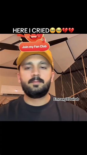 I literally cried 😭💔 #100kvews #likesharesubscribe #duet #unfreezemychannel