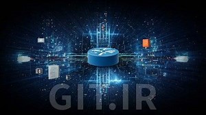 Network and Cyber Security: Cisco Certification Prep