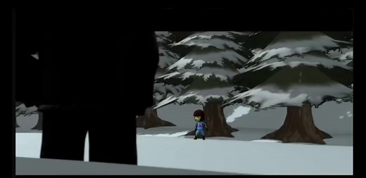 Realistic Sans - Memes and Edits