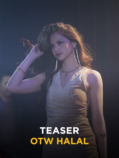 OTW Halal: Renatta’s Ramadan Struggle