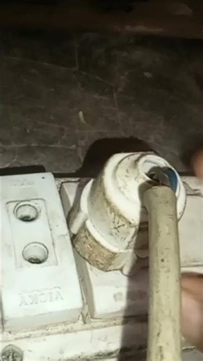 How To Check Refrigerator Compressor Relay