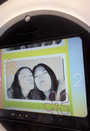 Love her down | love tiktoks