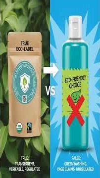 Top 10 Tech Secrets Companies Don't Want Out