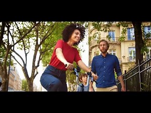 VOUS ÊTES BIEN AVEC RADIO CLASSIQUE !