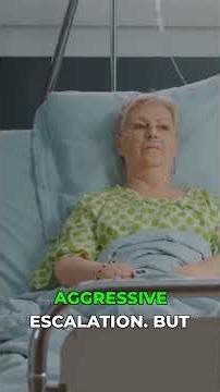 Doctors Use Secret Data to Save Lives!