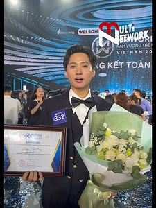 760K views · 7.8K reactions | Gặp sự cố ngay trong đêm chung kết, chàng trai nhận được sự giúp đỡ tận tình từ các thí sinh Nguồn: Bản quyền khai thác thuộc MultiNetwork của MultiMediaJSC | Vietnam's Next Top Model | Facebook