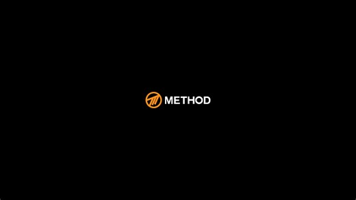 We are excited to announce that Method is partnering with Valhalla! From tier lists to content, we’ll make sure you’re ready to set sail ⛴️ Welcome to the Method family: method.gg/method-is-partnering-with-valhalla | Methodwow