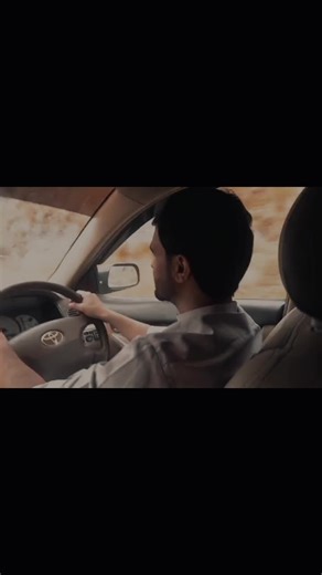 S.U.R (@s.u.r63)’s videos with original sound - S.U.R