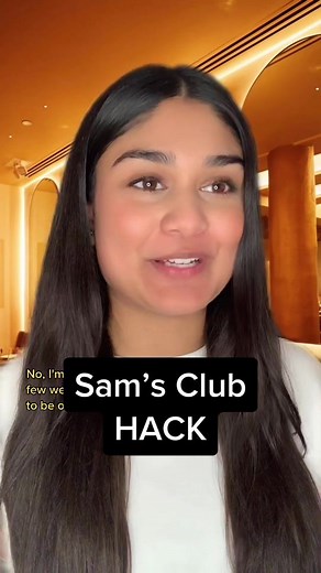 When you know Sam's Club pricing codes, you can anticipate markdowns 💸 #finance #personalfinance #money