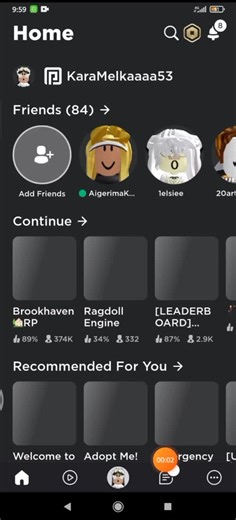 Промокоды в CapCut: где и как вводить