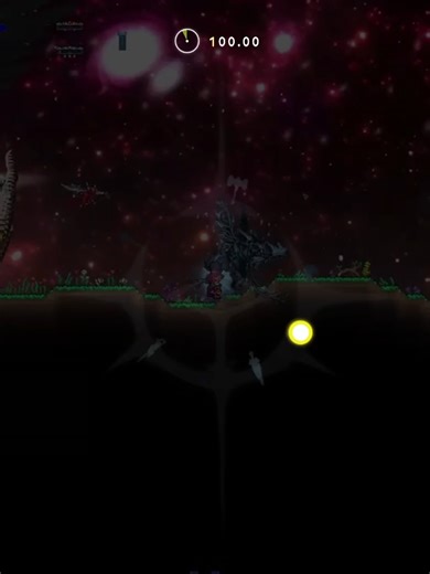 Calamity WOTG Music Review: A Gaming Journey