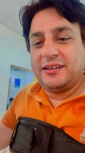 🥰✌️❤️🤲 | Amjad Nadeem