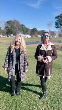 5 Reasons To Live in Ocean Pines, Maryland