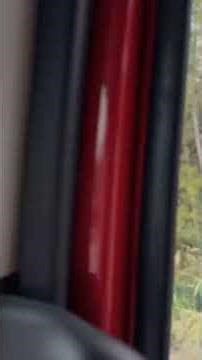 Took long break, body back but heart still drifting 😎 #FemaleDriver #TruckCouple90