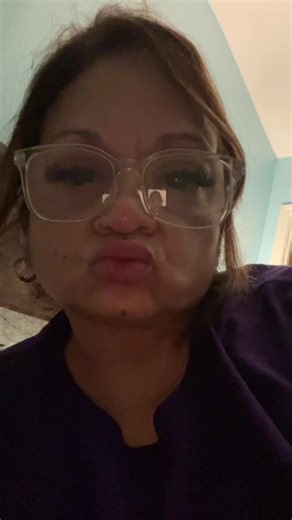 Witchy poo (@wyndi701)’s videos with original sound - ⭐️⭐️ KITTENISHKAT ⭐️⭐️