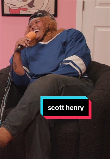 heated rivalry season two featuring scott dissick and henry styles @mayahasatiktok @dom @TMG Studios #heatedrivalry #scotthunter #comedypodcast #podcastclips