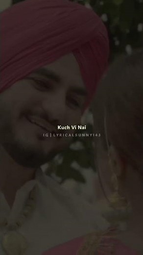 teri meri adiye tich batna di jodi status | tich button kulwinder billa status | Sunny Fazilpuria