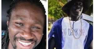 Manhunt for the Moss Side murderer known by 'everybody in community'