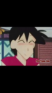 Buri buri zaemon episodes