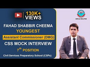 CSS interview Preparation questions and Answers | interview guidance and feedback by FPSC