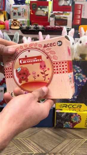 Discover Fun Facts About Rabbits for Kids