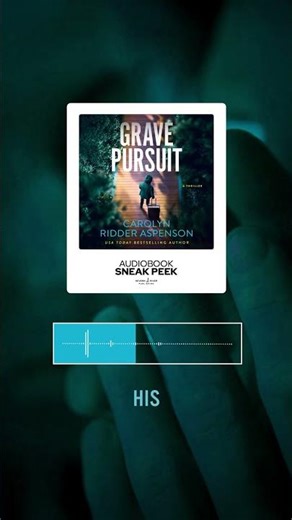 A Serial Killer Who Plays Chess With His Victims | Mystery Thriller Audiobook