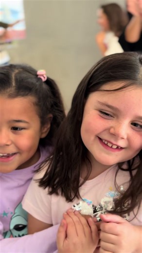 asi como escuchaste TODOS son bienvenidos, veni a aprovechar esta oportunidad 💖 #ledance #semanadelamigo #diadelamigo #ami #compañerismo #amistad #baile