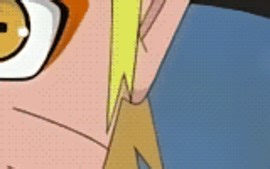 Aeromexico Flight 498 Crash Animation on Make a GIF