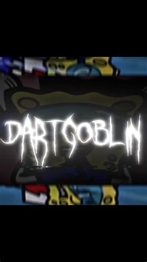 SpongeBob SquarePants Tough Moments Compilation