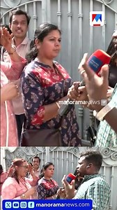 ‘ദിലീപേട്ടന്‍ പ്രതിയല്ല എന്നേ ഞങ്ങള്‍ പറഞ്ഞിട്ടുള്ളൂ....; കുറ്റവിമുക്തി ആഘോഷിച്ച് വനിതാ ആരാധകര്‍