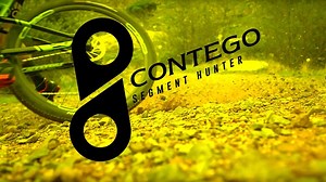 Introducing our new video series Contego Segment Hunter. Ready for some segment hunting? | Bike Hub