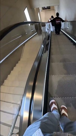 Massive Riyadh Metro Excavator in Action 2025