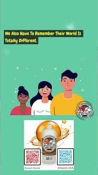 Is Your Dog Secretly Anxious? Find Out Now!