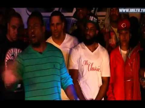 Best of Tech 9