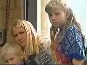 Rescue 911-Child Asthma 2