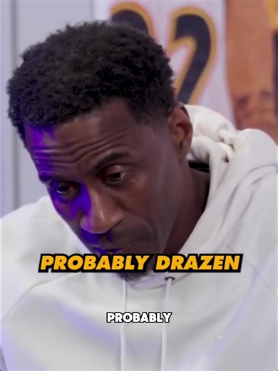 Vernon “Mad Max” Maxwell shocked fans when he said he’d rather guard Michael Jordan than another scorer from his era. Known for his fearless defense and intensity, Maxwell wasn’t one to shy away from a challenge. His comment highlights jus