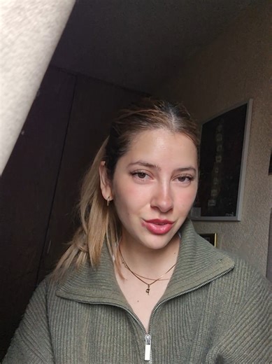 ¿Quiénes son los Swifties en el Eras Tour?