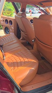 This One Might Be Loud! | Whip Addict