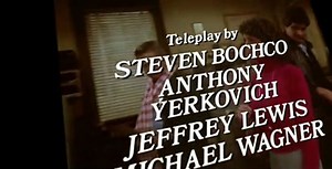 Hill Street Blues S02 E10